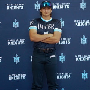 Sebastian Fernandez mugshot