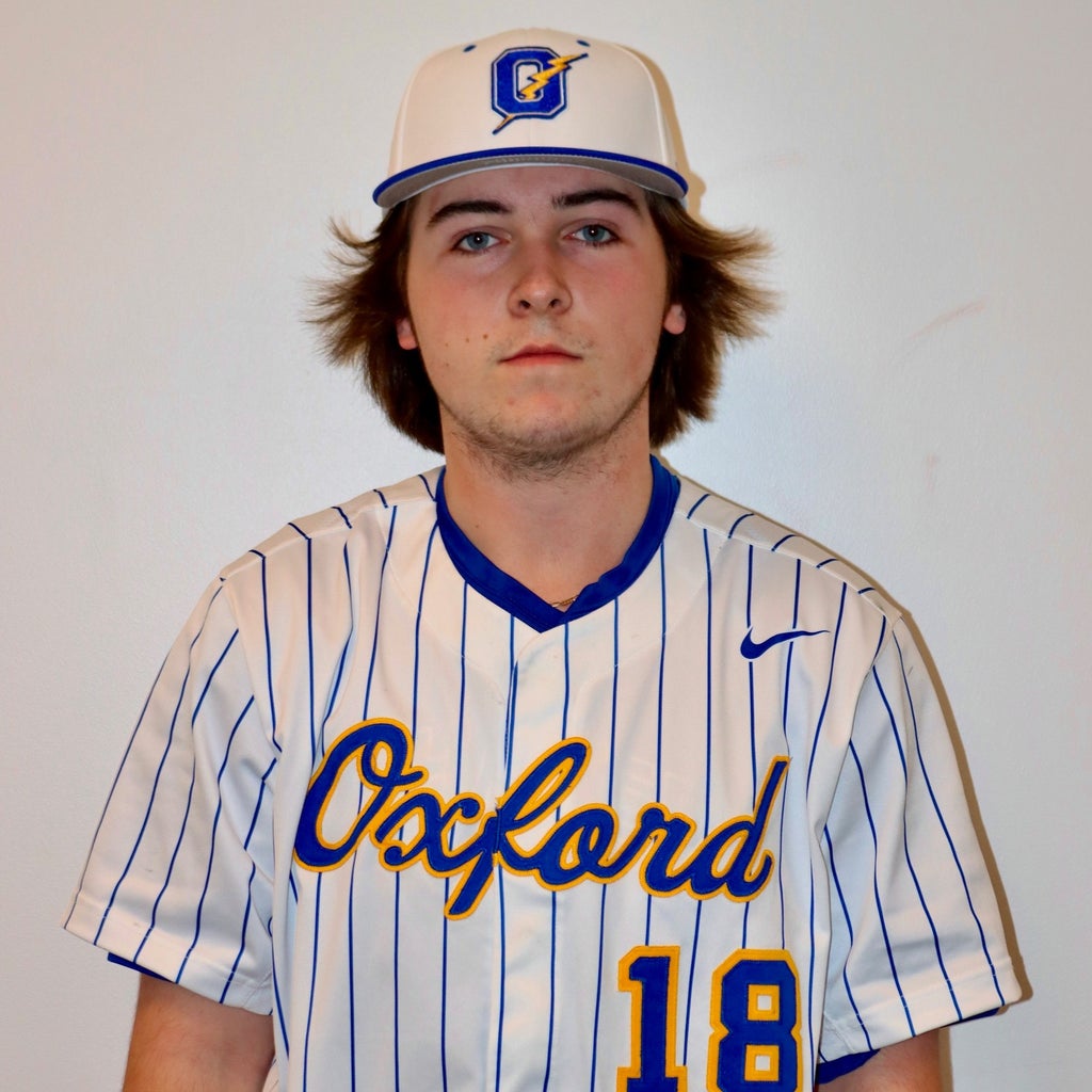 Lawson Sanders mugshot