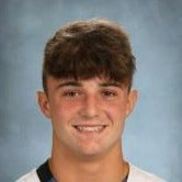 Brayden Scaccia mugshot