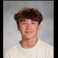 Gabe Eichmann  mugshot