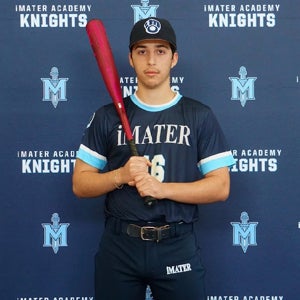 Yeison Cruz mugshot