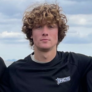 Cullen Hirtensteiner mugshot