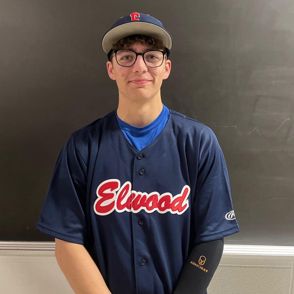 Aiden Flanagan mugshot