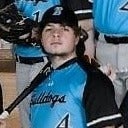 NATE GALOWNIA mugshot