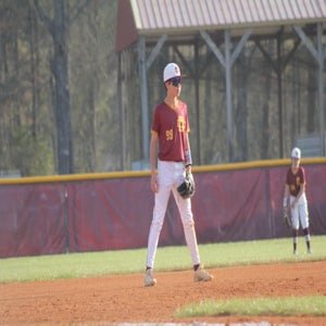 Anthony  Weindel  mugshot