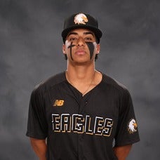 Michael Alicea mugshot