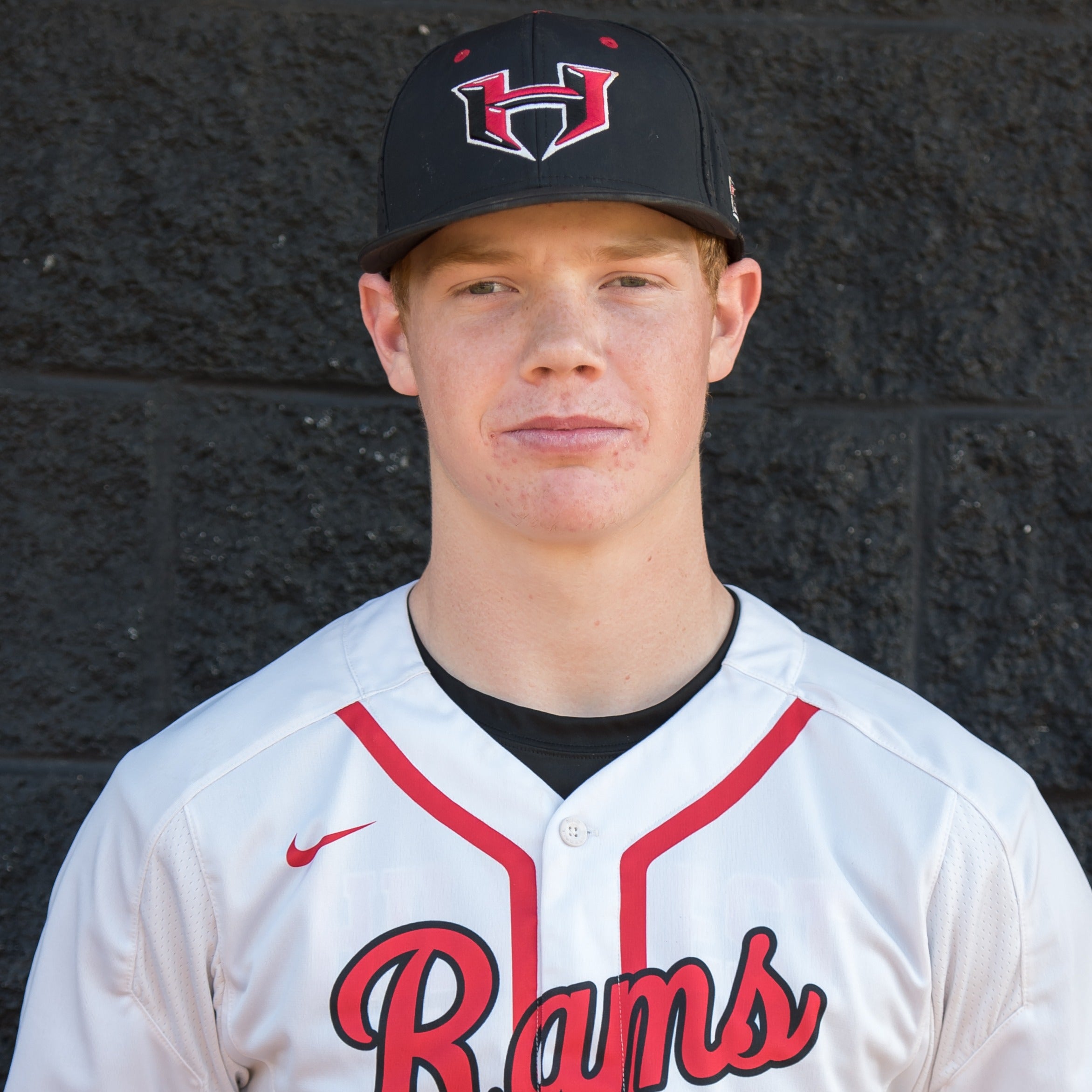 Alex LaCoste mugshot