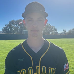 Paul Vilcheck mugshot