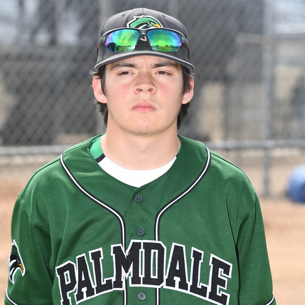 Nelson Alvarado mugshot