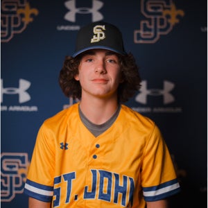 Hayden Rickman mugshot