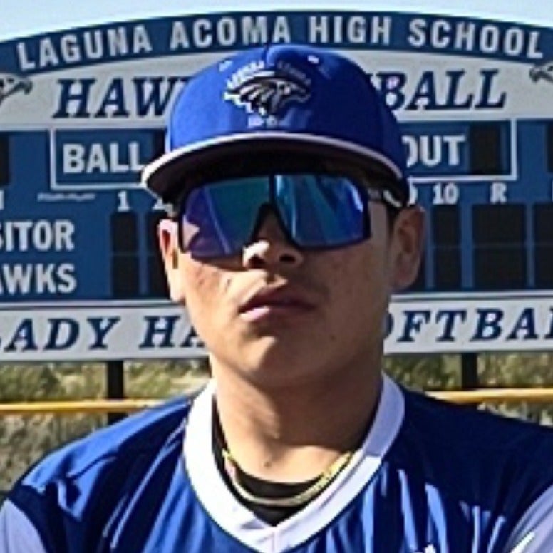 Joseph Gedman mugshot