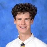 Calvin Garner mugshot