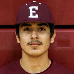 Jazyri  Sotelo mugshot