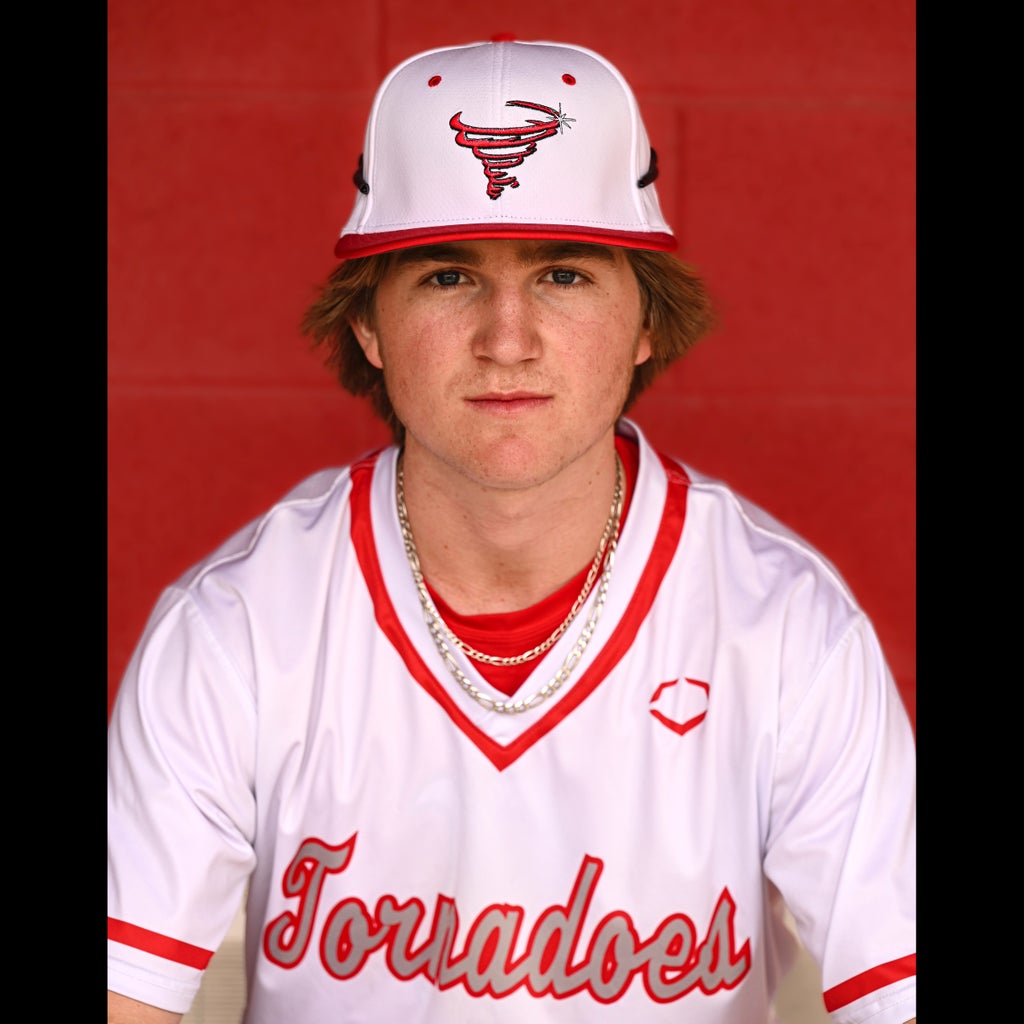 Ryder Thompson