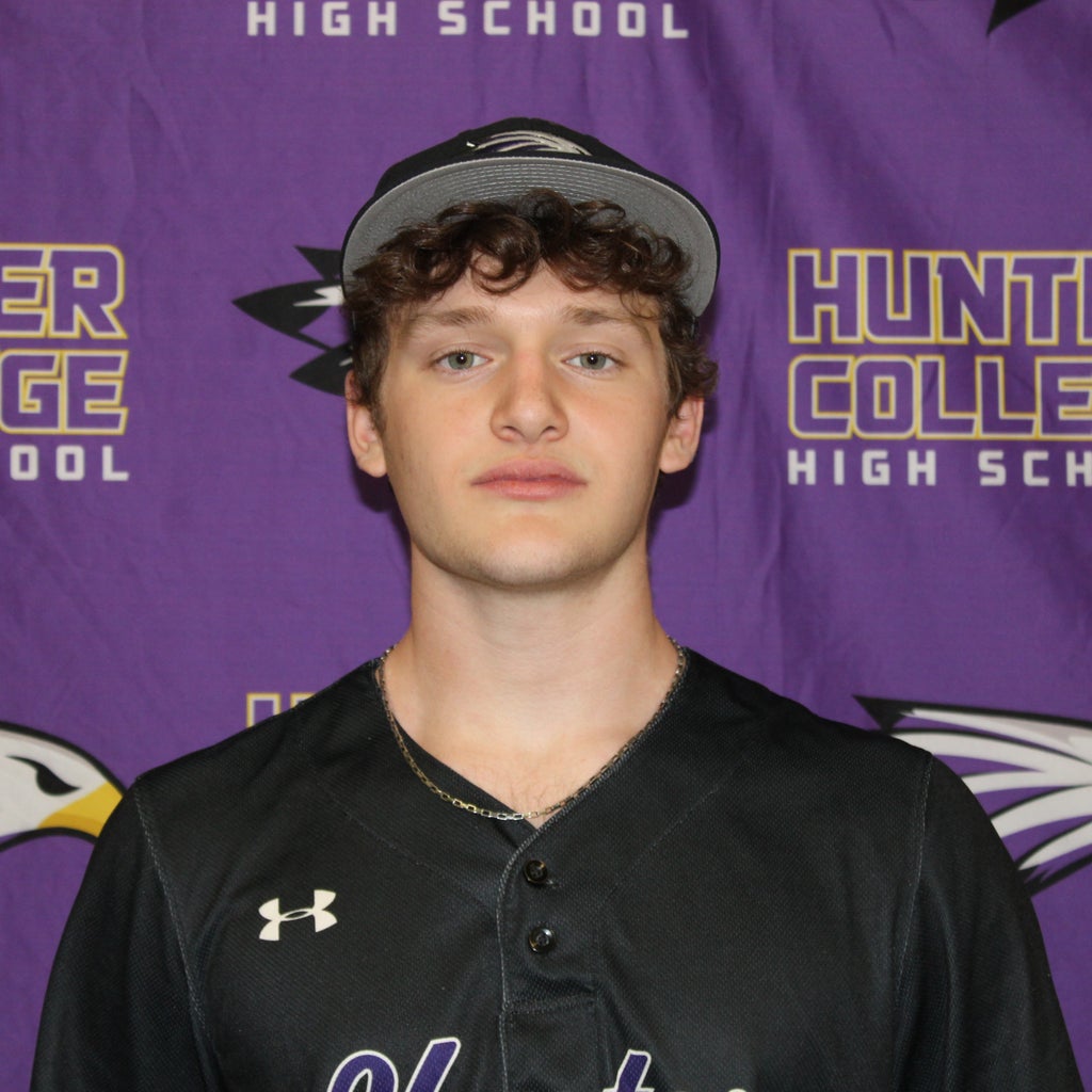 Dante Marinacci mugshot