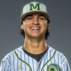 Jesse Bustamante mugshot