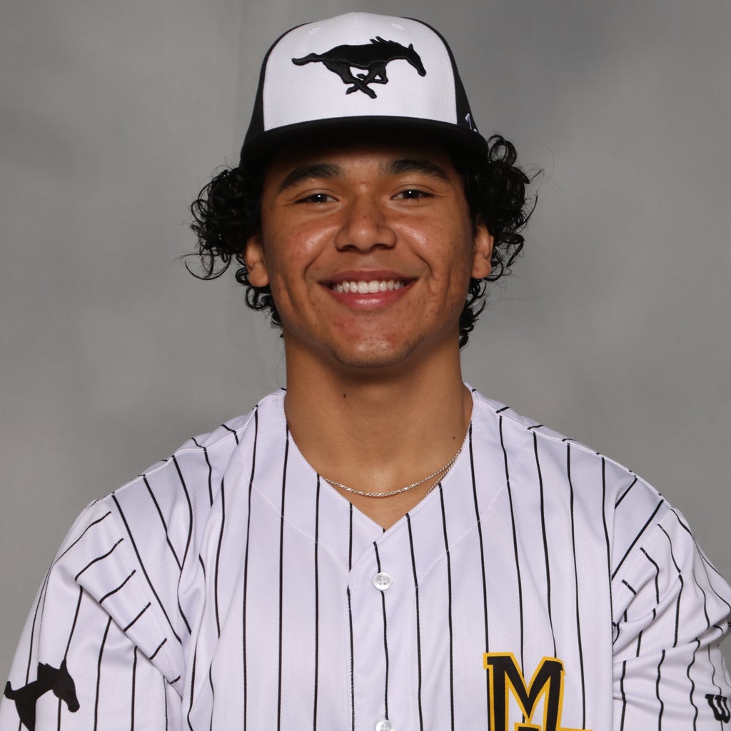 Daniel Bastidas mugshot