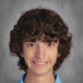 Samuel Spickard mugshot