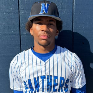 Kaden Fenceroy mugshot