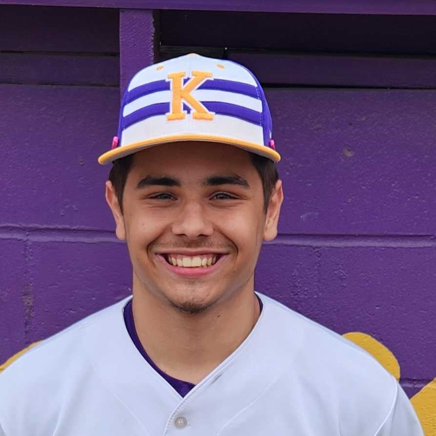 Hunter Padilla mugshot