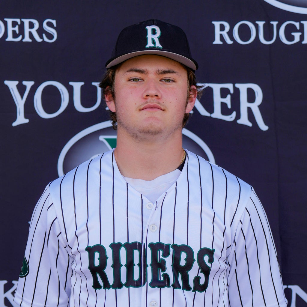 Diego Villegas mugshot