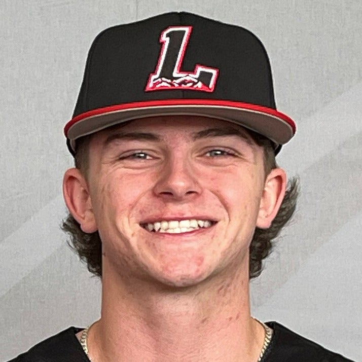 Jackson Niederwerder