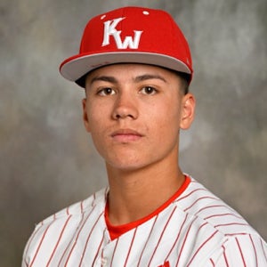 Nelson Ong mugshot