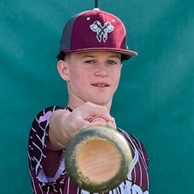 Vinny Fusco-Sweeney mugshot