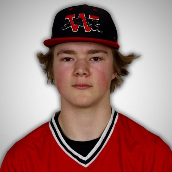 Cooper Pappadakis mugshot