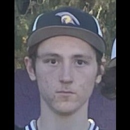 Blake Carlson