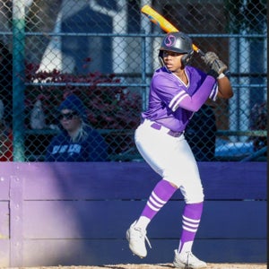 Darius Jenkins mugshot