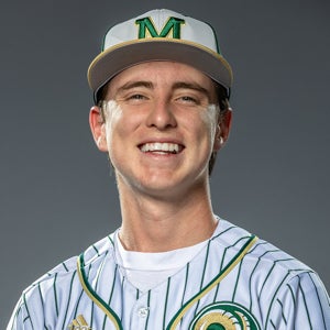 Zac Hayes-Turk mugshot