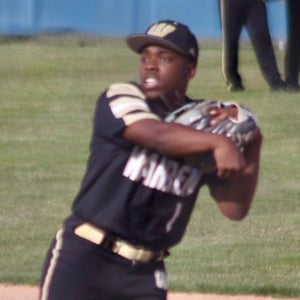 Jimmie  Price