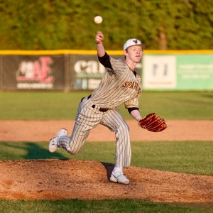 Colin Schulte