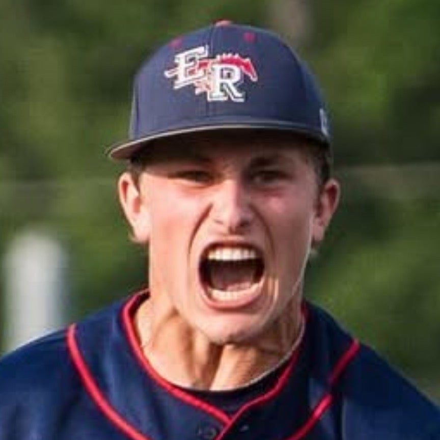 Harrison Ailshie mugshot