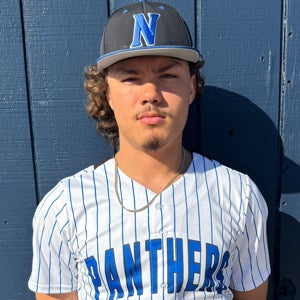 Elijah Esquivel mugshot