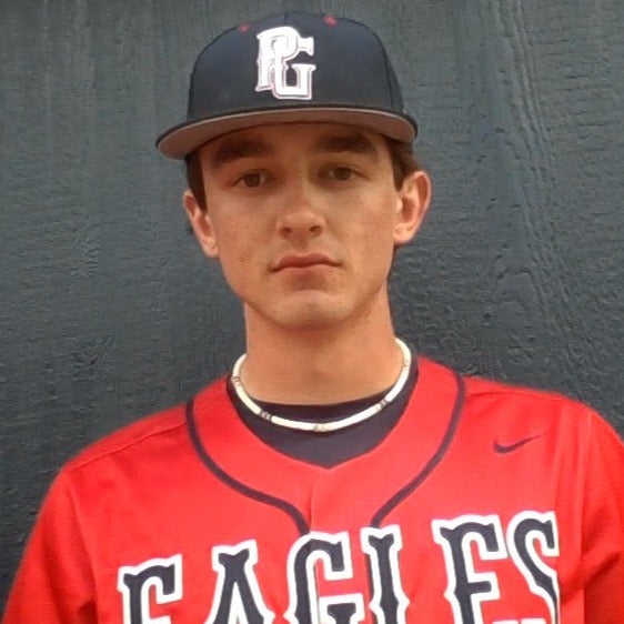 Rowdy Schneider mugshot