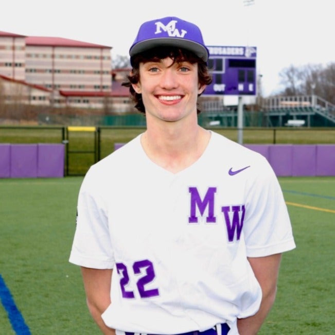 Nicholas Filonow mugshot