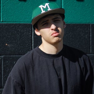 Richard Saenz mugshot