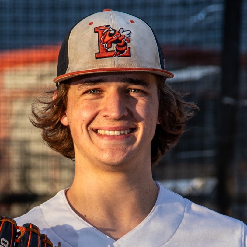 Kreese Whitson mugshot