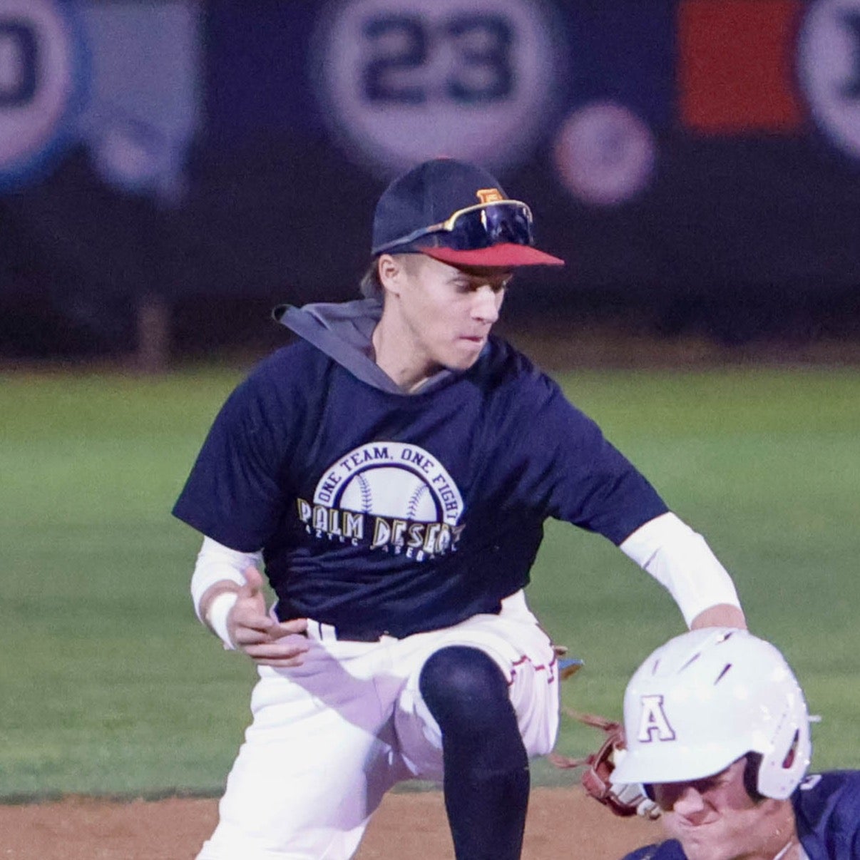 Stevie Hutchinson mugshot