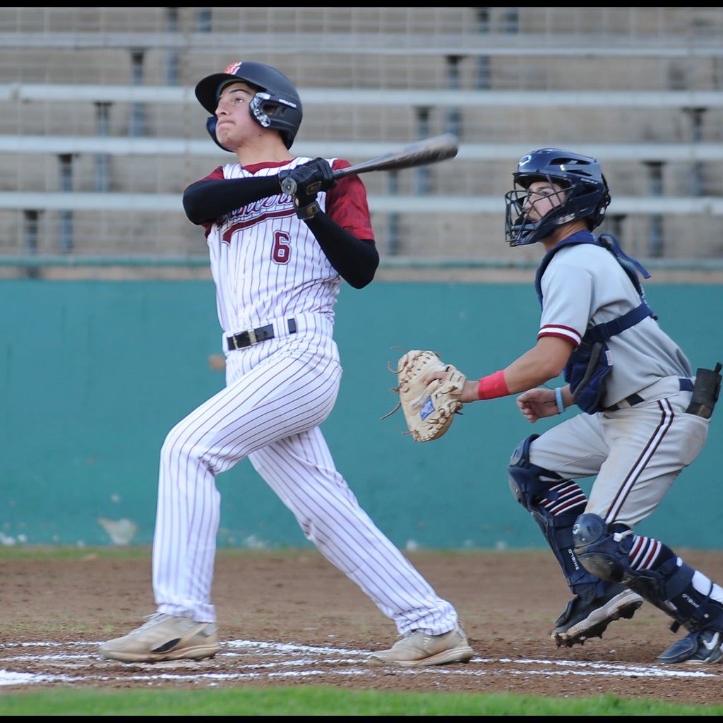 Jacob Villafuerte mugshot