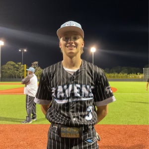 Nick  Williams  mugshot