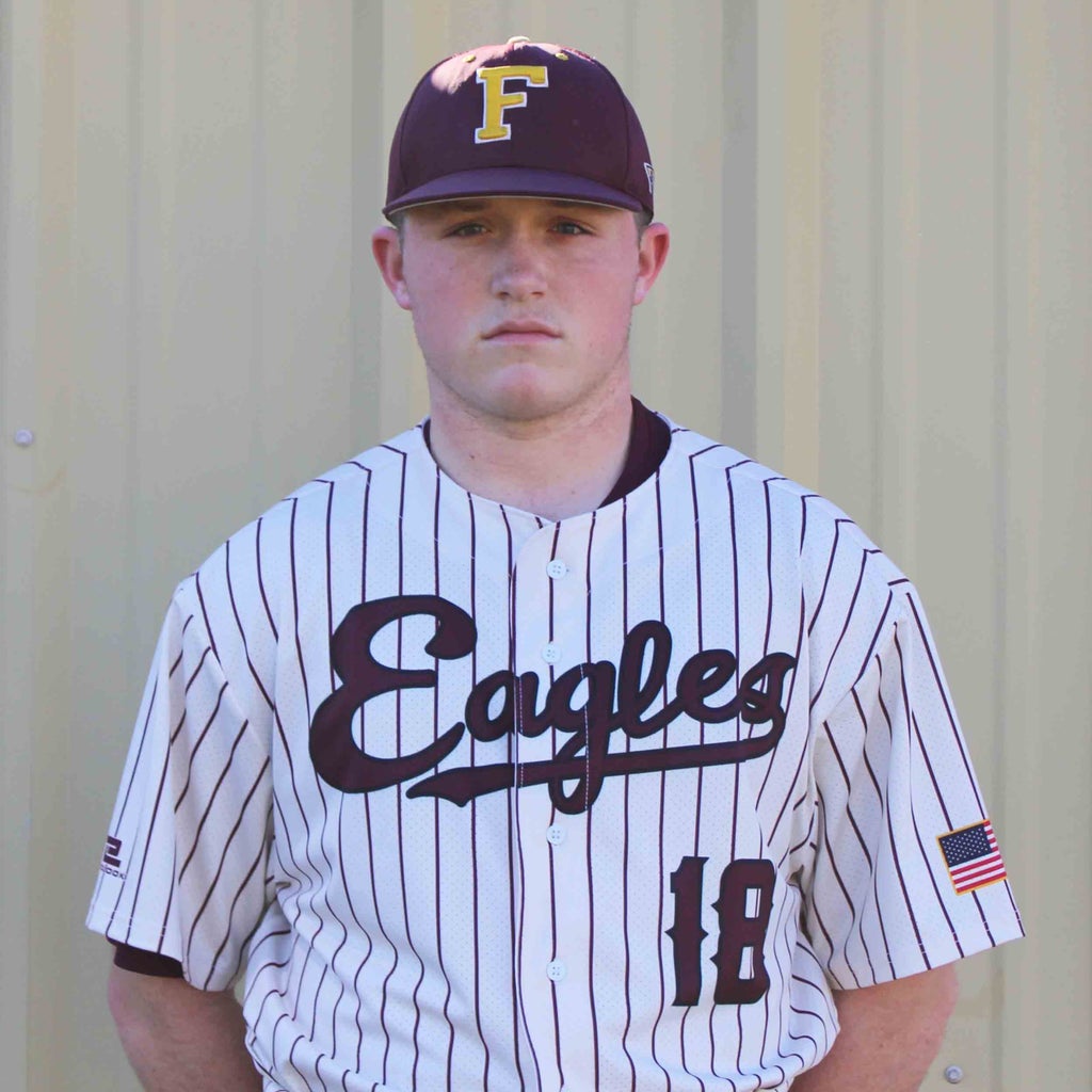 Rustyn Taylor mugshot