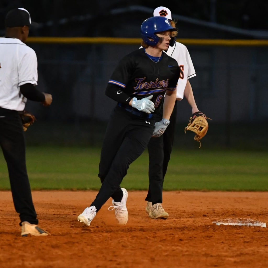 Nathan Mackiewicz mugshot