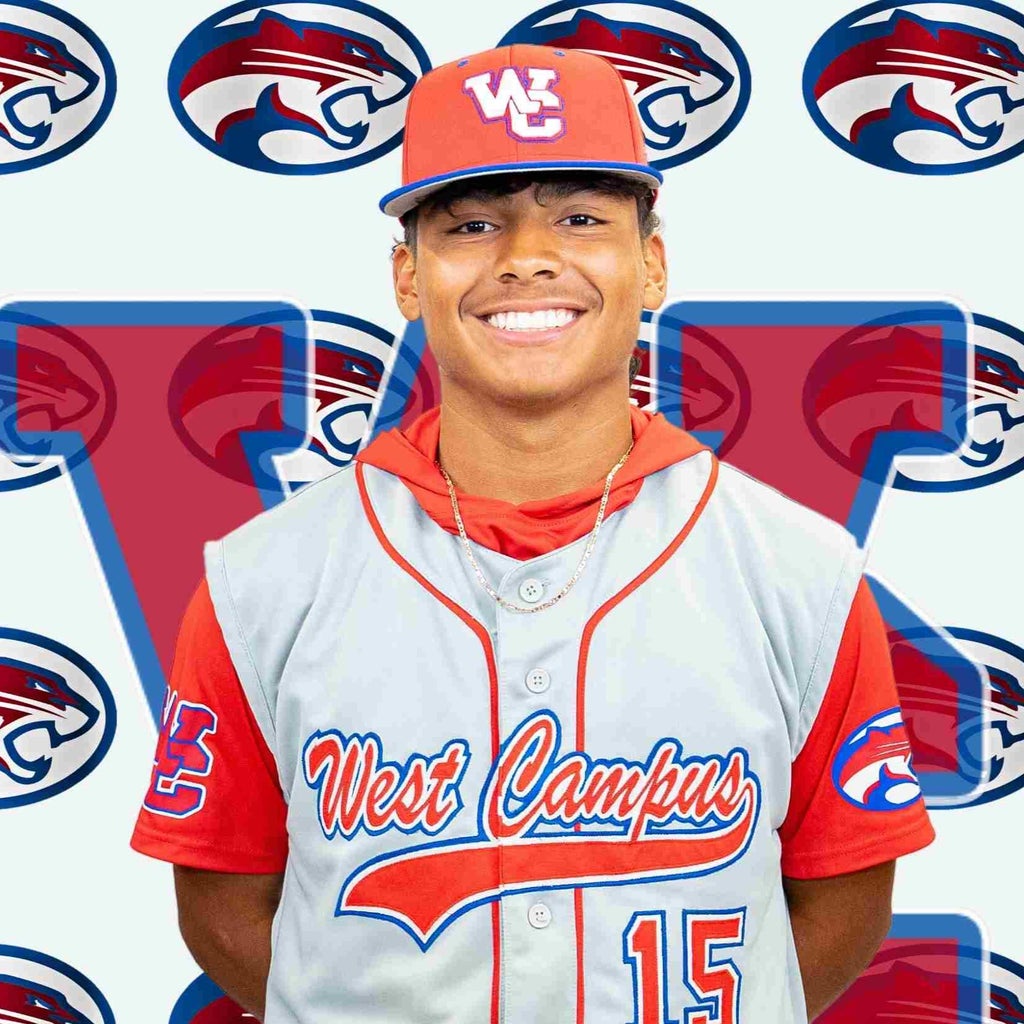Alex Trevino Player Profile: Stats, Highlights, and Career Overview (A Complete Bio)