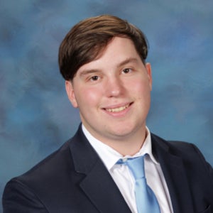 Spencer Richard