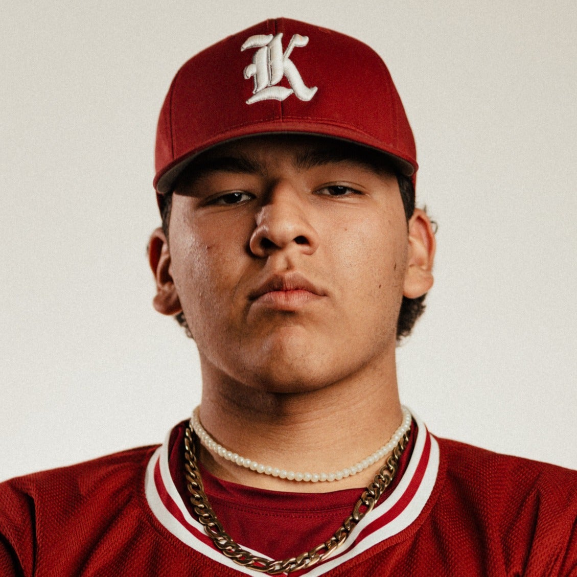 Sebastian Mendoza mugshot