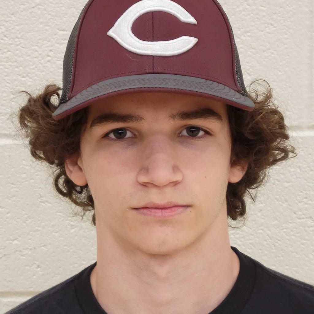 Peyton  Sloan mugshot
