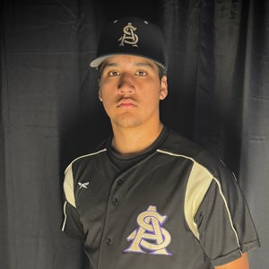 Daniel  Valenzuela Jr mugshot